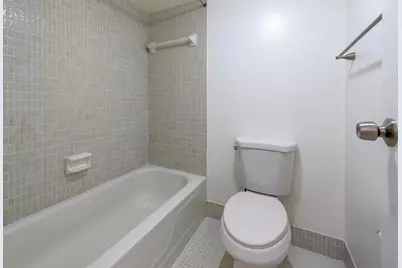 6061 N Falls Cir Drive #402, Lauderhill, FL 33319 - Photo 21