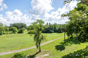 6061 N Falls Cir Dr, Lauderhill, FL 33319 - Photo 31