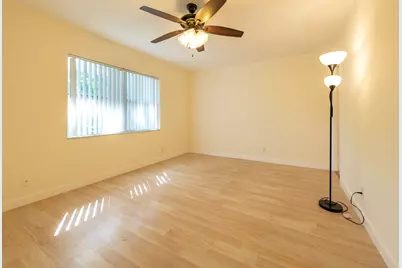 6061 N Falls Cir Drive #402, Lauderhill, FL 33319 - Photo 23