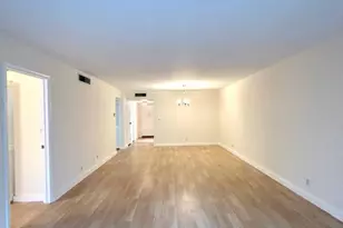 6061 N Falls Cir Dr, Lauderhill, FL 33319 - Photo 1
