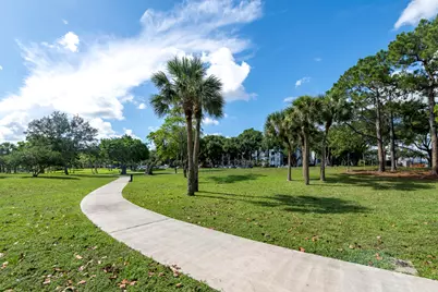 6061 N Falls Cir Drive #402, Lauderhill, FL 33319 - Photo 33