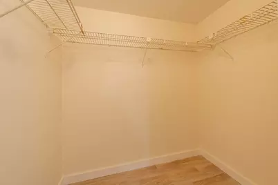 6061 N Falls Cir Drive #402, Lauderhill, FL 33319 - Photo 15