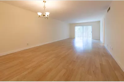 6061 N Falls Cir Drive #402, Lauderhill, FL 33319 - Photo 11