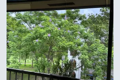 6061 N Falls Cir Drive #402, Lauderhill, FL 33319 - Photo 29