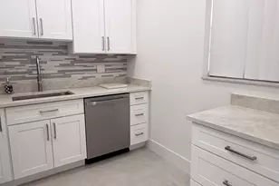 6505 Winfield Blvd, Margate, FL 33063 - Photo 5