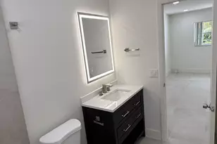6505 Winfield Blvd, Margate, FL 33063 - Photo 17