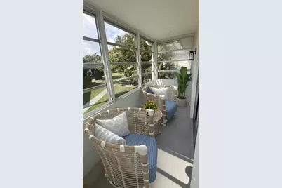 6505 Winfield Boulevard, Margate, FL 33063 - Photo 15