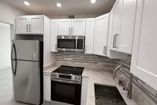 6505 Winfield Blvd, Margate, FL 33063 - Photo 1