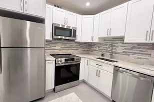 6505 Winfield Blvd, Margate, FL 33063 - Photo 1