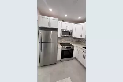 6505 Winfield Boulevard, Margate, FL 33063 - Photo 5