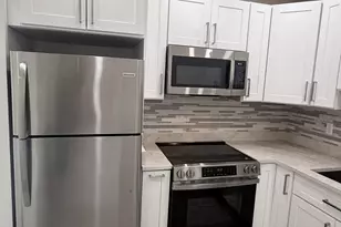 6505 Winfield Blvd, Margate, FL 33063 - Photo 5