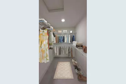 6505 Winfield Boulevard, Margate, FL 33063 - Photo 19
