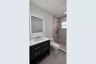 6505 Winfield Boulevard, Margate, FL 33063 - Photo 21
