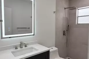 6505 Winfield Blvd, Margate, FL 33063 - Photo 21