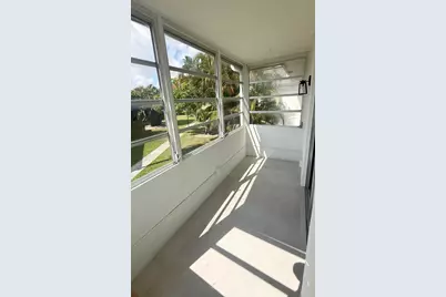 6505 Winfield Boulevard, Margate, FL 33063 - Photo 13