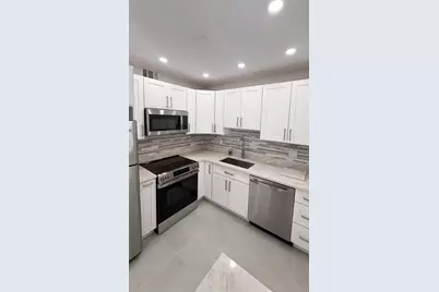6505 Winfield Boulevard, Margate, FL 33063 - Photo 3
