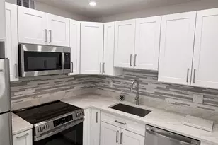 6505 Winfield Blvd, Margate, FL 33063 - Photo 3