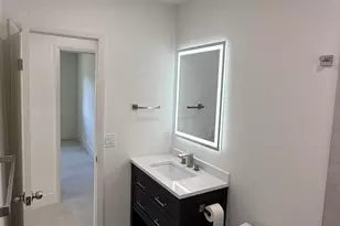 6505 Winfield Blvd, Margate, FL 33063 - Photo 21
