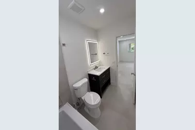 6505 Winfield Boulevard, Margate, FL 33063 - Photo 15