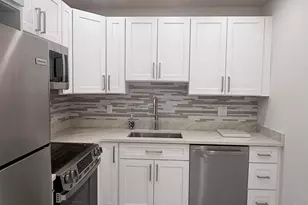 6505 Winfield Blvd, Margate, FL 33063 - Photo 7
