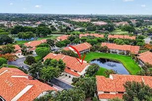 7913 La Mirada Dr, Boca Raton, FL 33433 - Photo 53