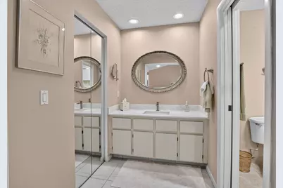 7913 La Mirada Drive, Boca Raton, FL 33433 - Photo 33