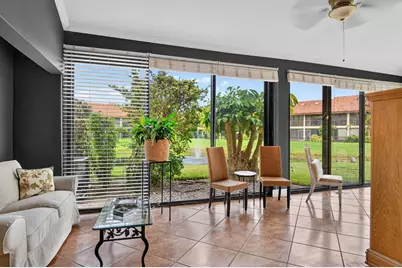 7913 La Mirada Drive, Boca Raton, FL 33433 - Photo 13