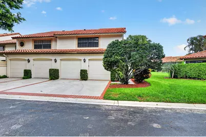 7913 La Mirada Drive, Boca Raton, FL 33433 - Photo 1