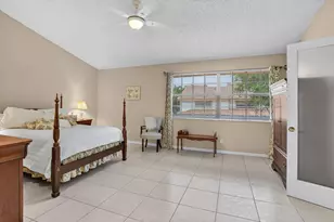 7913 La Mirada Dr, Boca Raton, FL 33433 - Photo 33