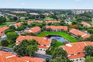 7913 La Mirada Dr, Boca Raton, FL 33433 - Photo 51