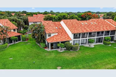 7913 La Mirada Drive, Boca Raton, FL 33433 - Photo 57