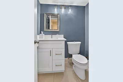 7913 La Mirada Drive, Boca Raton, FL 33433 - Photo 27