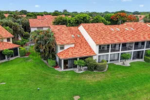 7913 La Mirada Dr, Boca Raton, FL 33433 - Photo 59