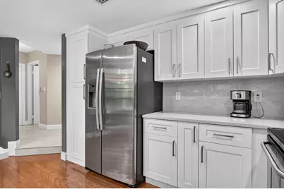 7913 La Mirada Drive, Boca Raton, FL 33433 - Photo 21