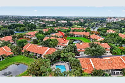 7913 La Mirada Drive, Boca Raton, FL 33433 - Photo 49