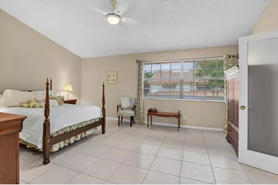 7913 La Mirada Drive, Boca Raton, FL 33433 - Photo 31