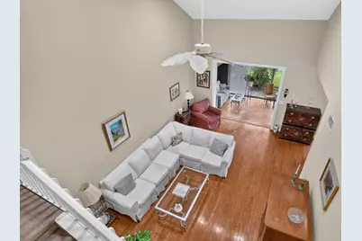 7913 La Mirada Drive, Boca Raton, FL 33433 - Photo 29