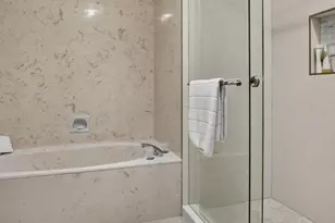 7913 La Mirada Dr, Boca Raton, FL 33433 - Photo 39