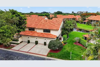 7913 La Mirada Drive, Boca Raton, FL 33433 - Photo 45
