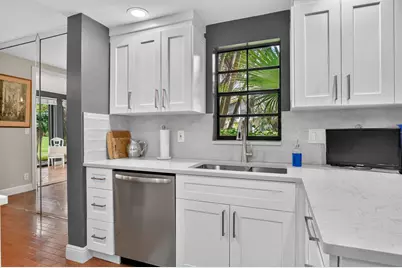 7913 La Mirada Drive, Boca Raton, FL 33433 - Photo 23