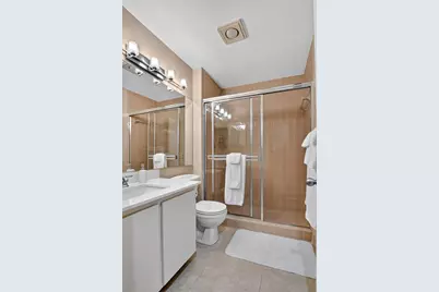 7913 La Mirada Drive, Boca Raton, FL 33433 - Photo 39