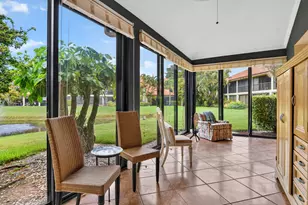 7913 La Mirada Dr, Boca Raton, FL 33433 - Photo 15