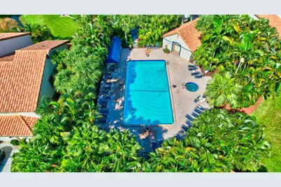 7913 La Mirada Drive, Boca Raton, FL 33433 - Photo 63