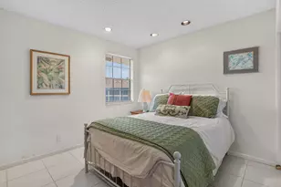 7913 La Mirada Dr, Boca Raton, FL 33433 - Photo 41