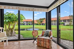 7913 La Mirada Dr, Boca Raton, FL 33433 - Photo 17