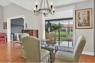 7913 La Mirada Drive, Boca Raton, FL 33433 - Photo 19