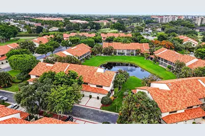 7913 La Mirada Drive, Boca Raton, FL 33433 - Photo 47