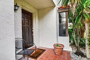 7913 La Mirada Dr, Boca Raton, FL 33433 - Photo 5