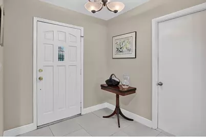 7913 La Mirada Drive, Boca Raton, FL 33433 - Photo 5