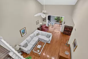 7913 La Mirada Dr, Boca Raton, FL 33433 - Photo 31